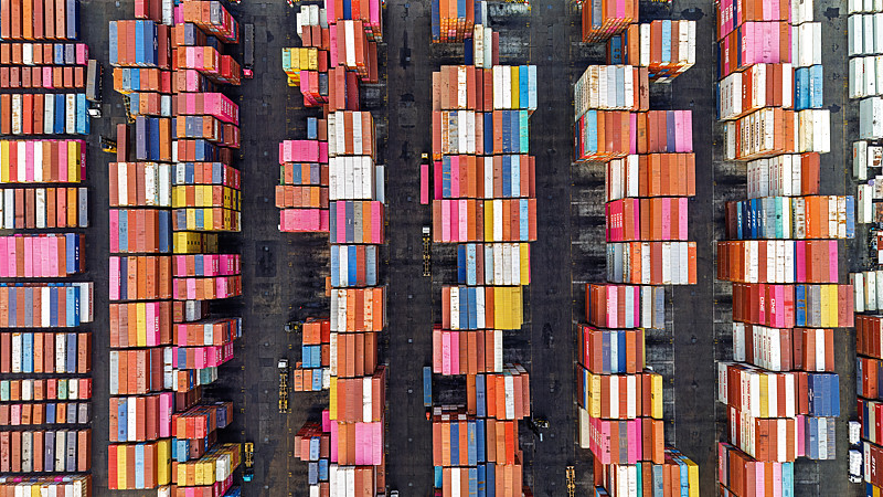 中国浙江宁波到意大利快递(DHL/FedEx)一件代发费用 中国浙江宁波到意大利快递(DHL/FedEx)一件代发费用