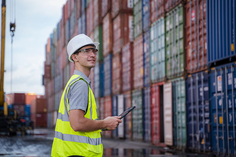 中国上海到德国汉堡经济小包全球代发物流费 中国上海到德国汉堡经济小包全球代发物流费