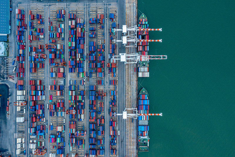 中国浙江宁波到巴西快递(DHL/FedEx)海外代发费用是多少 中国浙江宁波到巴西快递(DHL/FedEx)海外代发费用是多少