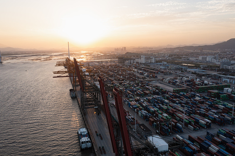 中国重庆到韩国专线物流全球代发运输费 中国重庆到韩国专线物流全球代发运输费