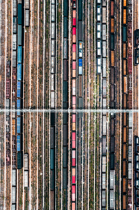 中国广东广州到马来西亚经济小包全球代发多少费用