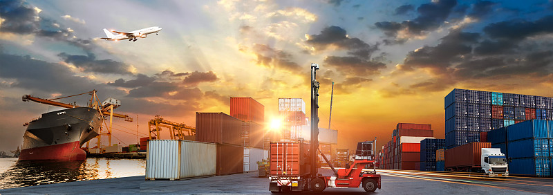 中国广东深圳到美国纽约经济小包一件代发要多少钱 中国广东深圳到美国纽约经济小包一件代发要多少钱