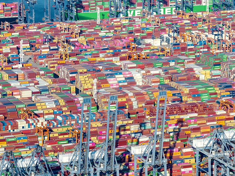 中国上海到日本东京快递(DHL/FedEx)全球代发要多少钱 中国上海到日本东京快递(DHL/FedEx)全球代发要多少钱