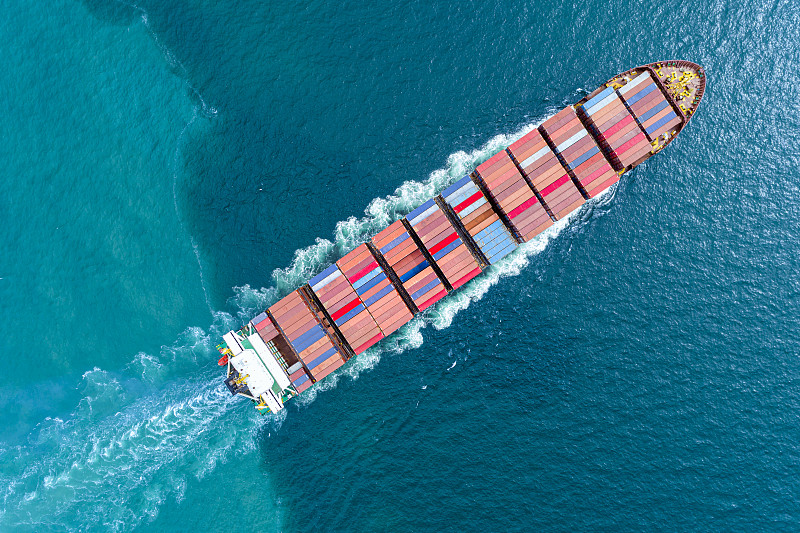 中国浙江宁波到美国纽约专线物流海外代发多少钱 中国浙江宁波到美国纽约专线物流海外代发多少钱