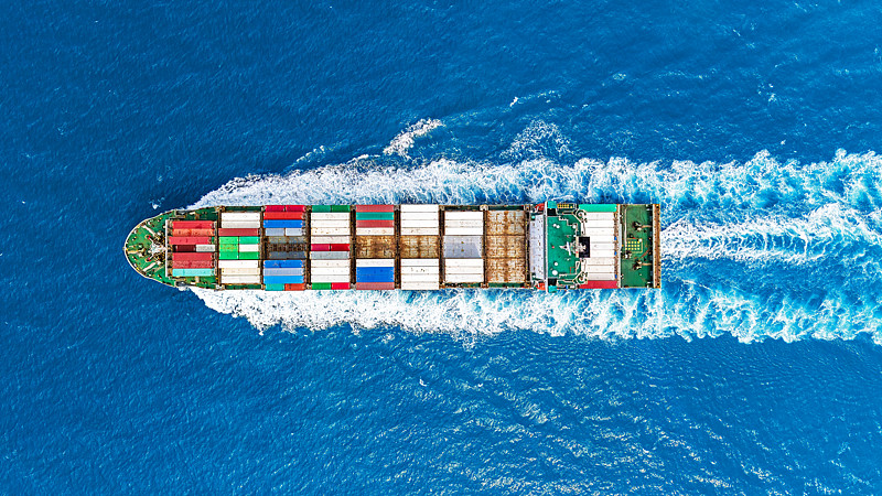 中国北京到马来西亚经济小包海外代发价格 中国北京到马来西亚经济小包海外代发价格