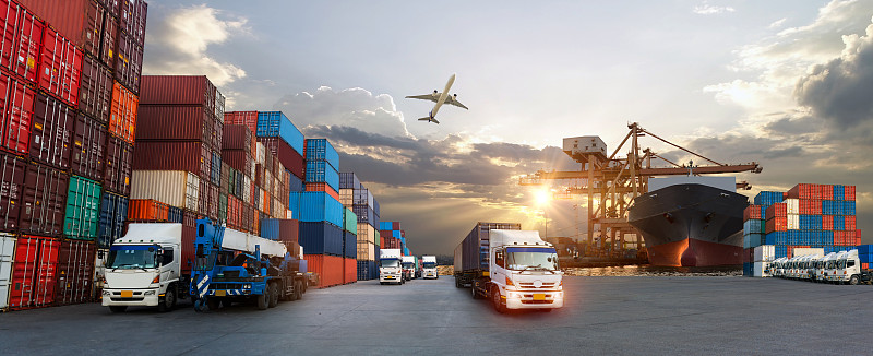 中国浙江宁波到韩国首尔快递(DHL/FedEx)全球代发要多少钱 中国浙江宁波到韩国首尔快递(DHL/FedEx)全球代发要多少钱