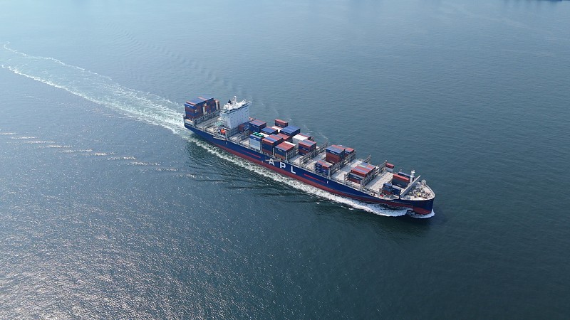 中国广东东莞到德国汉堡专线物流跨境代发多少钱 中国广东东莞到德国汉堡专线物流跨境代发多少钱