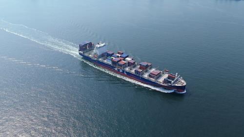 中国广东东莞到德国汉堡专线物流跨境代发多少钱