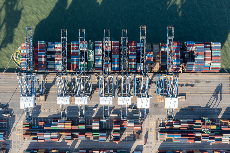 中国江苏苏州到英国经济小包全球代发要多少钱 中国江苏苏州到英国经济小包全球代发要多少钱