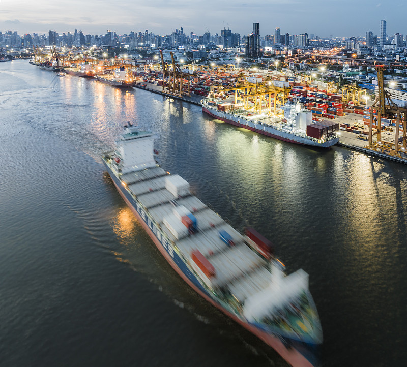 中国湖北武汉到日本东京快递（DHL/FedEx）海外代发多少费用