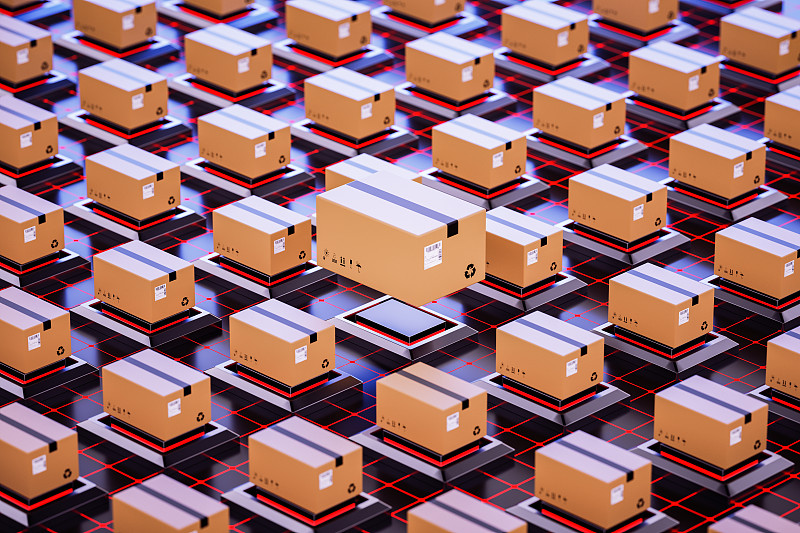 中国山东青岛到日本专线物流海外代发多少钱 中国山东青岛到日本专线物流海外代发多少钱