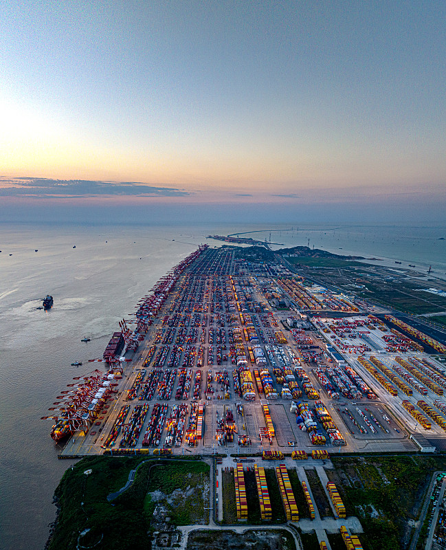 中国上海到美国经济小包全球代发要多少钱 中国上海到美国经济小包全球代发要多少钱