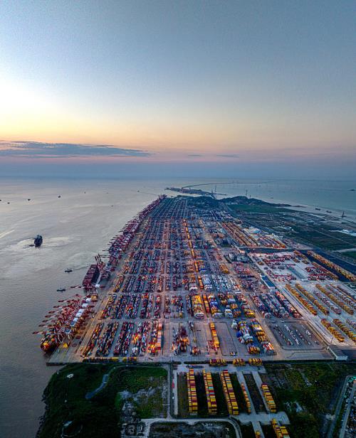 中国上海到美国经济小包全球代发要多少钱