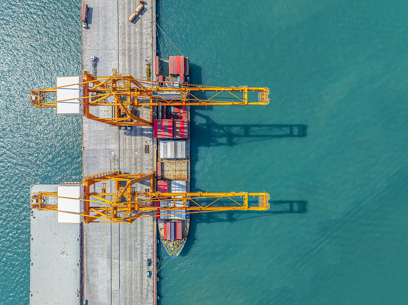 中国广东广州到韩国专线物流跨境代发多少钱 中国广东广州到韩国专线物流跨境代发多少钱