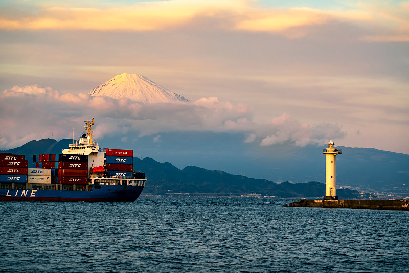 中国浙江宁波到澳洲快递（DHL/FedEx）海外代发费用