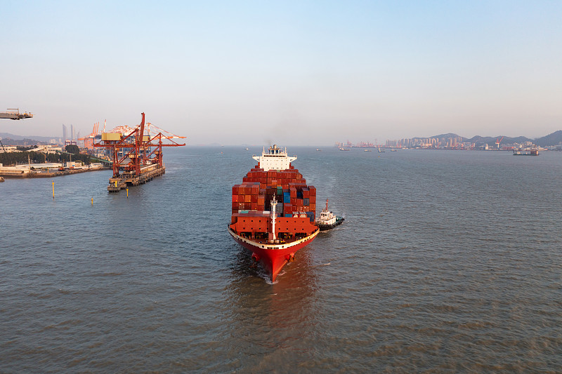 中国四川成都到伊朗—德黑兰经济小包全球代发配送费 中国四川成都到伊朗—德黑兰经济小包全球代发配送费