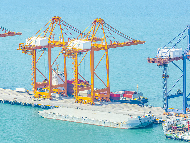 中国浙江宁波到泰国快递(DHL/FedEx)一件代发多少钱 中国浙江宁波到泰国快递(DHL/FedEx)一件代发多少钱