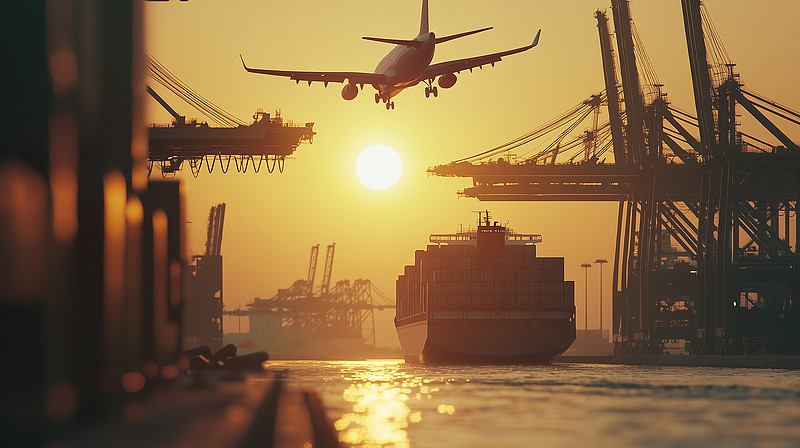 中国福建厦门到日本专线物流海外代发多少钱 中国福建厦门到日本专线物流海外代发多少钱