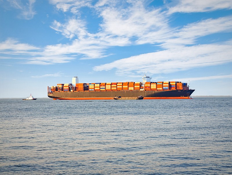 中国广东深圳到韩国经济小包一件代发多少钱 中国广东深圳到韩国经济小包一件代发多少钱