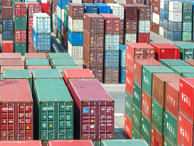 中国上海到法国快递(DHL/FedEx)一件代发物流费 中国上海到法国快递(DHL/FedEx)一件代发物流费