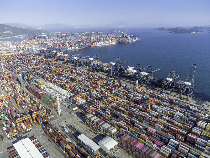 中国浙江杭州到越南胡志明市专线物流全球代发要多少费用 中国浙江杭州到越南胡志明市专线物流全球代发要多少费用