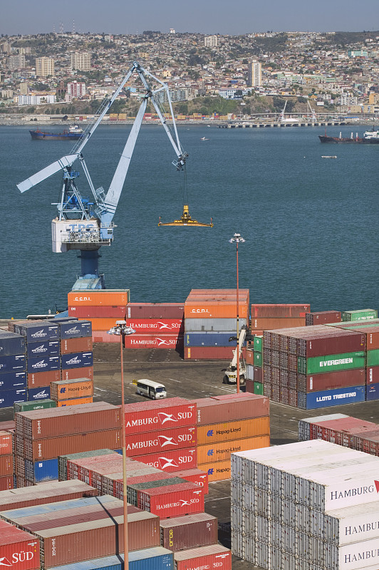 中国福建厦门到英国经济小包海外代发费用是多少