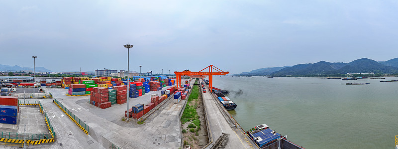 中国浙江义乌到荷兰鹿特丹快递（DHL/FedEx）海外代发物流费