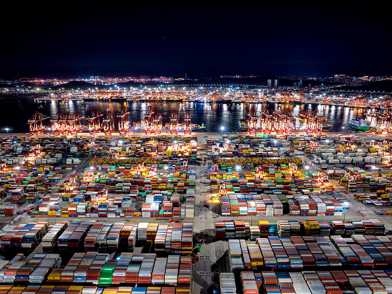 中国广东东莞到新加坡经济小包全球代发多少费用 中国广东东莞到新加坡经济小包全球代发多少费用