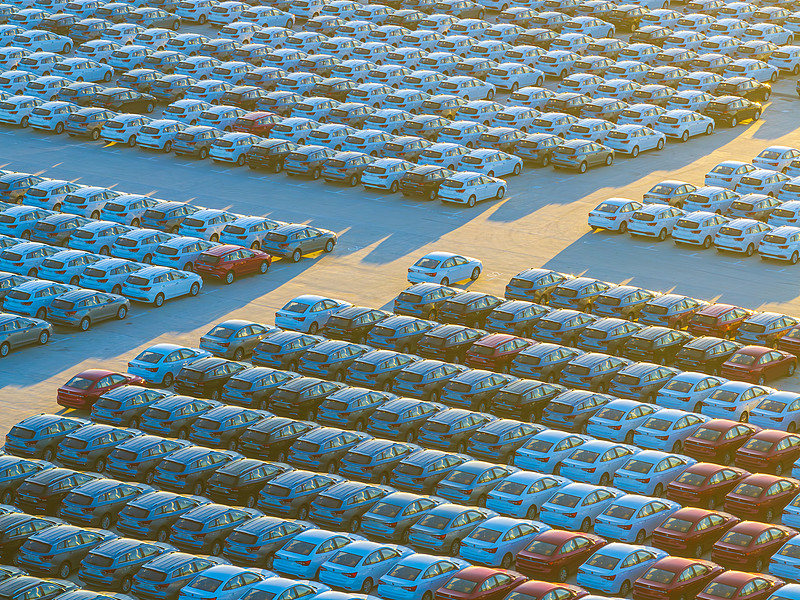 中国广东深圳到英国伦敦专线物流一件代发配送费