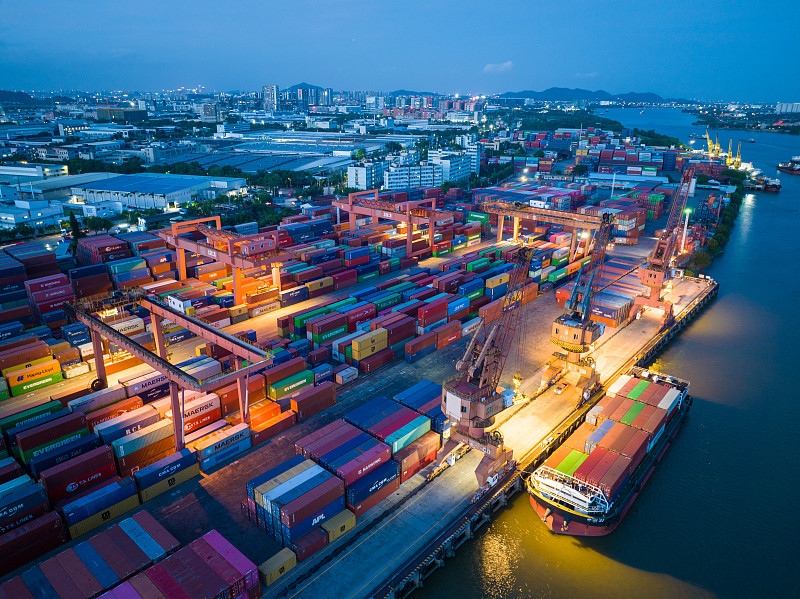 中国江苏苏州到越南快递(DHL/FedEx)全球代发价格 中国江苏苏州到越南快递(DHL/FedEx)全球代发价格