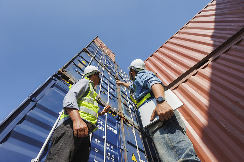 中国北京到巴基斯坦—卡拉奇专线物流跨境代发多少费用 中国北京到巴基斯坦—卡拉奇专线物流跨境代发多少费用