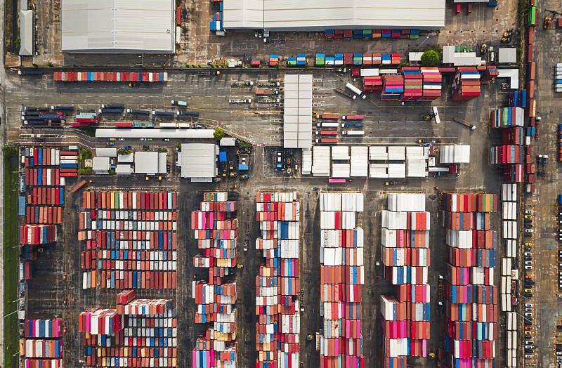 中国浙江义乌到美国—纽约经济小包海外代发费用是多少 中国浙江义乌到美国—纽约经济小包海外代发费用是多少