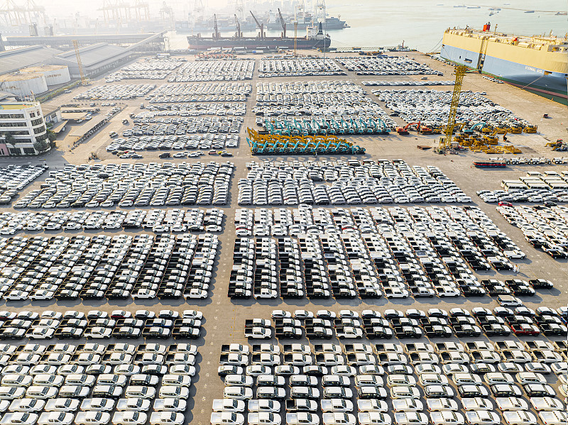 中国浙江义乌到荷兰鹿特丹经济小包全球代发要多少钱