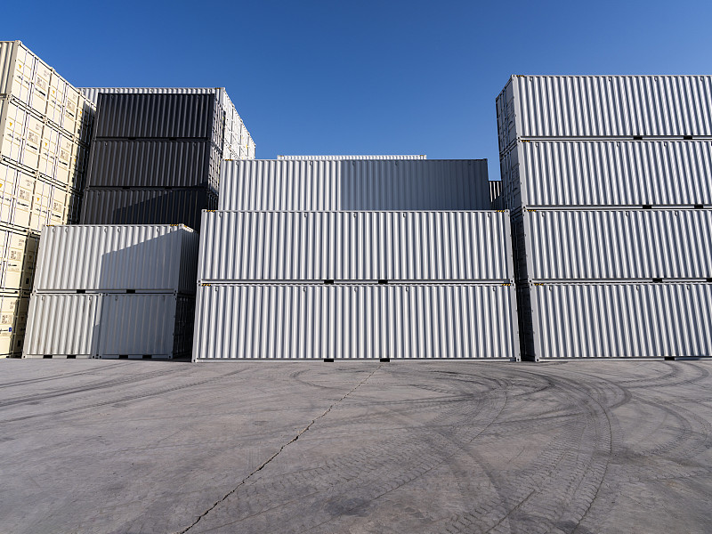 中国上海到澳大利亚快递(DHL/FedEx)跨境代发多少费用 中国上海到澳大利亚快递(DHL/FedEx)跨境代发多少费用