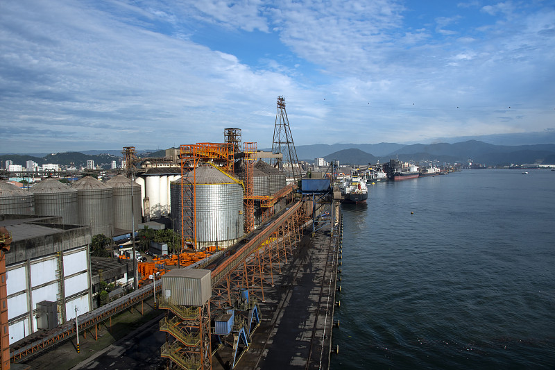 中国山东青岛到越南经济小包跨境代发要多少费用 中国山东青岛到越南经济小包跨境代发要多少费用