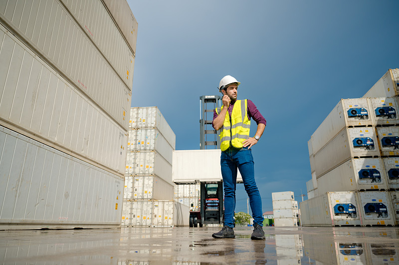 中国浙江义乌到韩国首尔专线物流全球代发费用 中国浙江义乌到韩国首尔专线物流全球代发费用