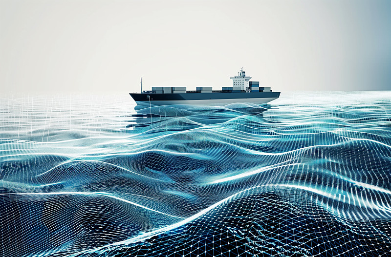 中国广东广州到德国汉堡经济小包一件代发配送费 中国广东广州到德国汉堡经济小包一件代发配送费