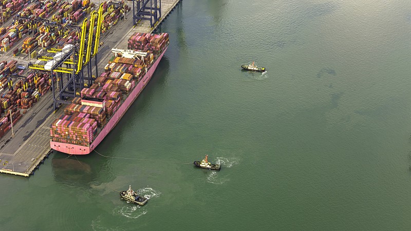 中国浙江杭州到俄罗斯快递(DHL/FedEx)一件代发费用多 中国浙江杭州到俄罗斯快递(DHL/FedEx)一件代发费用多