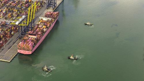 中国浙江杭州到俄罗斯快递（DHL/FedEx）一件代发费用多