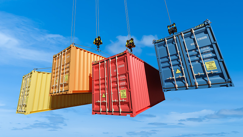 中国广东东莞到巴西—桑托斯专线物流海外代发费用多 中国广东东莞到巴西—桑托斯专线物流海外代发费用多