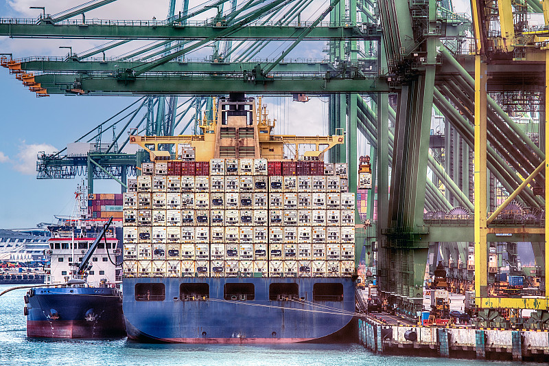 中国广东深圳到新加坡经济小包一件代发要多少费用 中国广东深圳到新加坡经济小包一件代发要多少费用