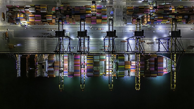 中国北京到德国快递(DHL/FedEx)跨境代发费用是多少 中国北京到德国快递(DHL/FedEx)跨境代发费用是多少