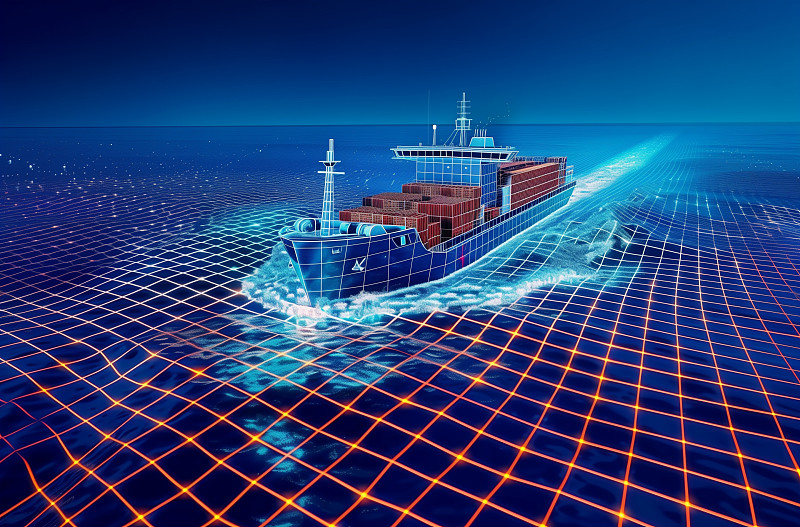 中国浙江义乌到摩洛哥—卡萨布兰卡专线物流跨境代发运费 中国浙江义乌到摩洛哥—卡萨布兰卡专线物流跨境代发运费