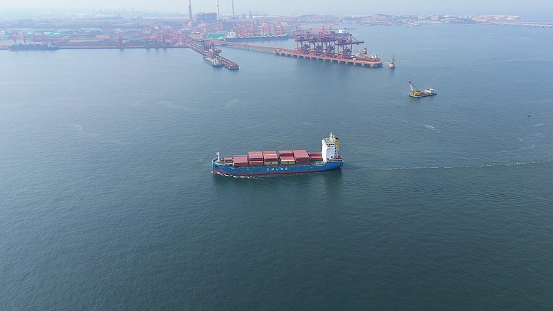 中国北京到伊拉克—巴士拉经济小包全球代发运输费 中国北京到伊拉克—巴士拉经济小包全球代发运输费