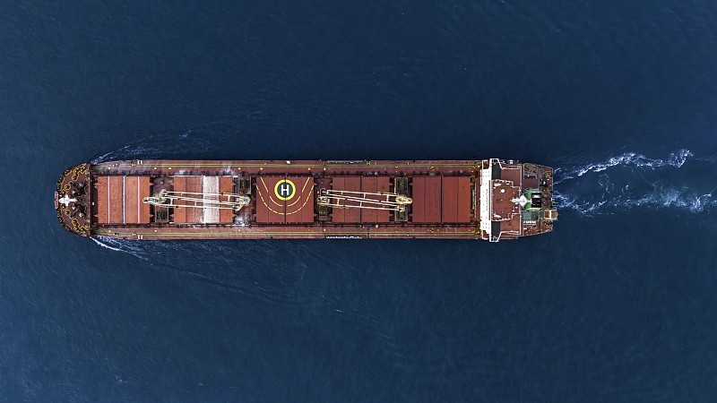 中国山东青岛到巴西快递(DHL/FedEx)一件代发配送费 中国山东青岛到巴西快递(DHL/FedEx)一件代发配送费