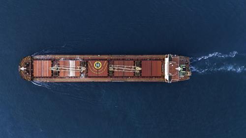 中国山东青岛到巴西快递（DHL/FedEx）一件代发配送费