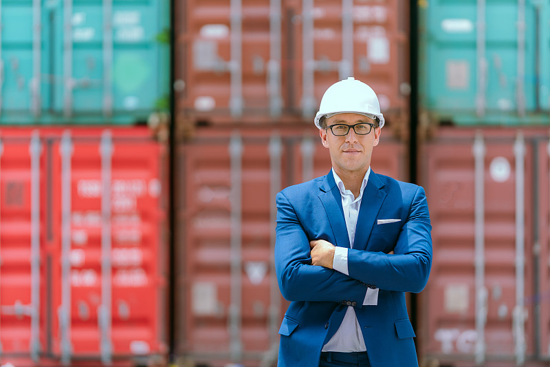 中国北京到澳大利亚专线物流一件代发多少钱 中国北京到澳大利亚专线物流一件代发多少钱