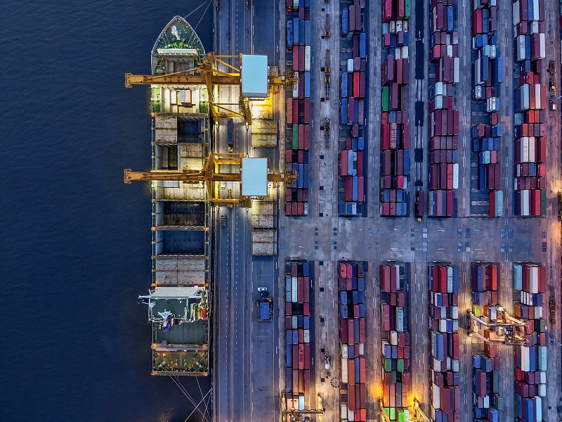 中国浙江义乌到新加坡经济小包全球代发要多少钱 中国浙江义乌到新加坡经济小包全球代发要多少钱