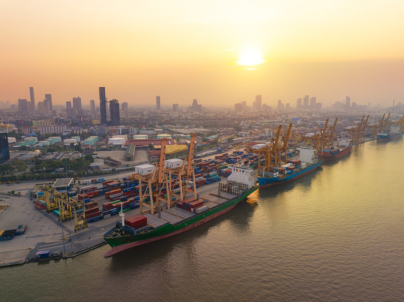 中国广东深圳到泰国快递(DHL/FedEx)海外代发费用 中国广东深圳到泰国快递(DHL/FedEx)海外代发费用