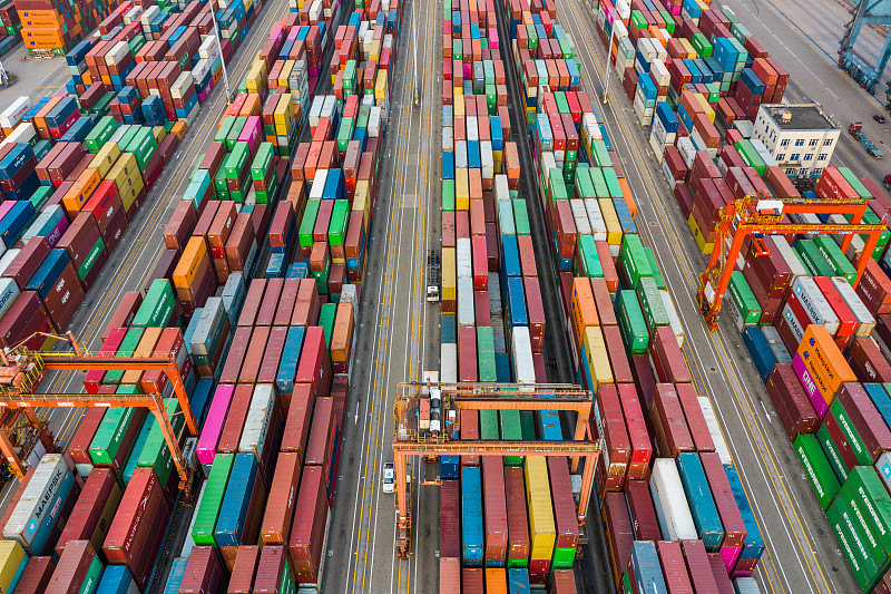 中国上海到越南专线物流跨境代发价格 中国上海到越南专线物流跨境代发价格